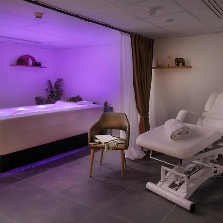 Aparthotel Domitys L'esquisse