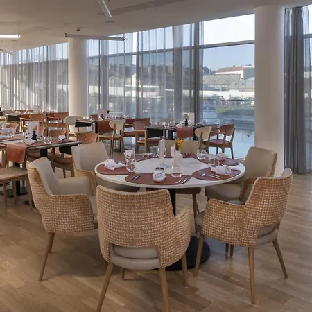 Domitys L'esquisse Valenciennes