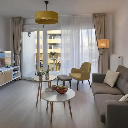 Domitys L'esquisse 4*