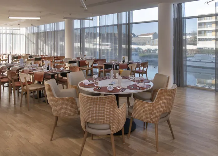 Domitys L'esquisse Valenciennes