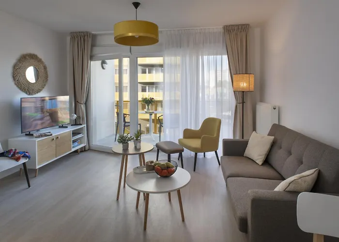 Domitys L'esquisse 4*